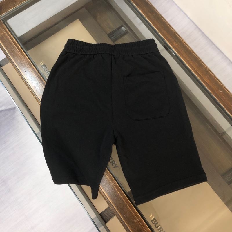 Prada Short Pants